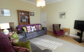 Stunning Village Centre Holiday Home